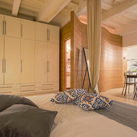 Santospirito Suite - Hosted By Sweetstay Floransa Dış mekan fotoğraf