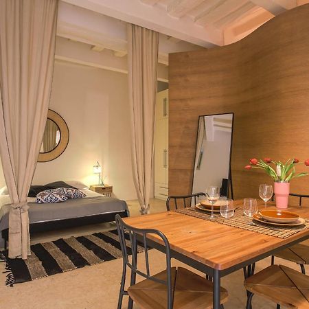 Santospirito Suite - Hosted By Sweetstay Floransa Dış mekan fotoğraf