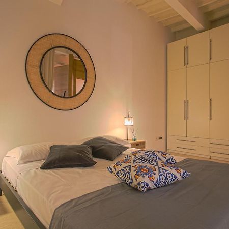 Santospirito Suite - Hosted By Sweetstay Floransa Dış mekan fotoğraf